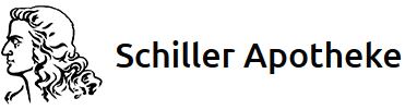 logo schiller apoth