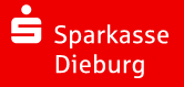 logo sparkasse di