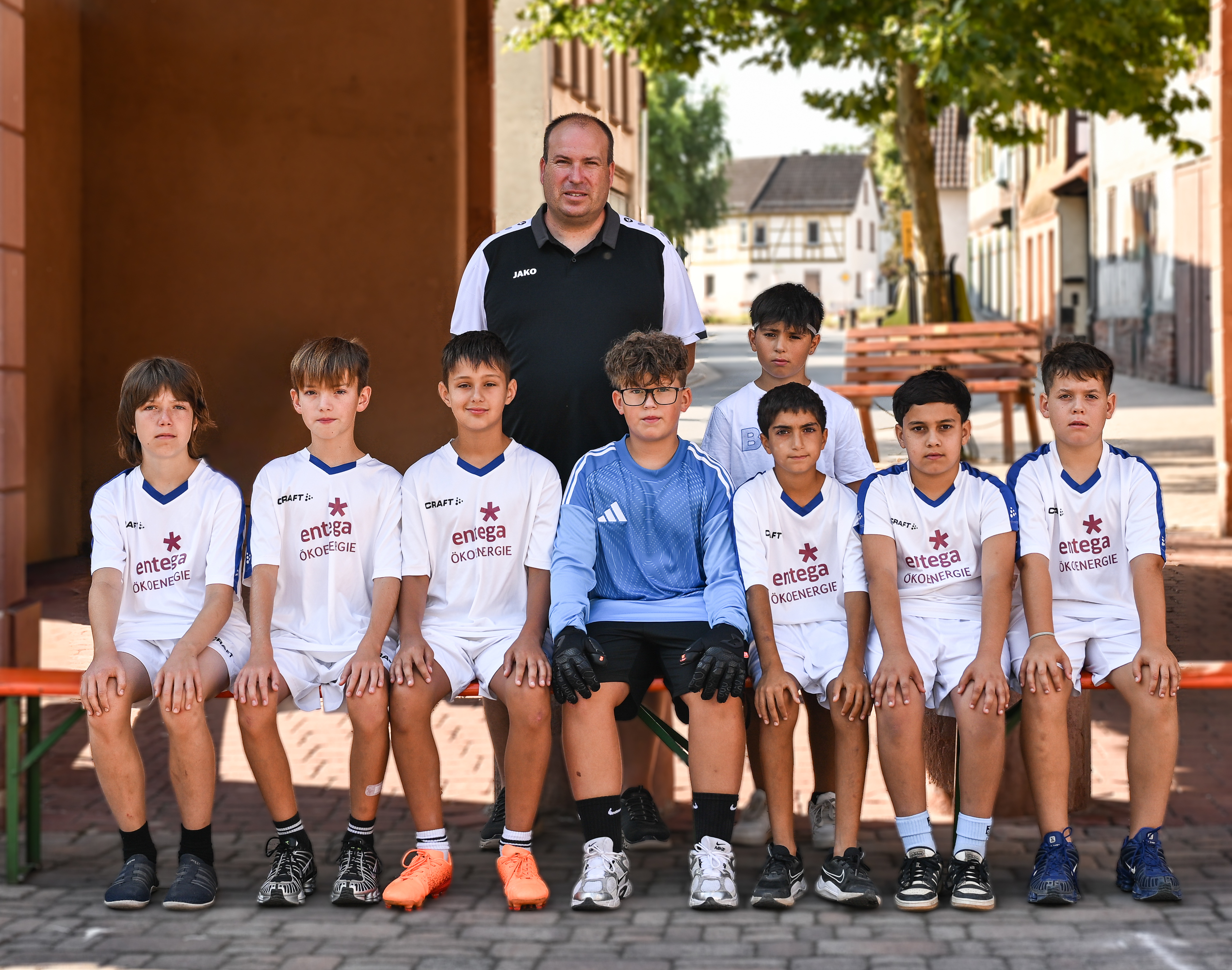 DSC 9397 D4 Jugend