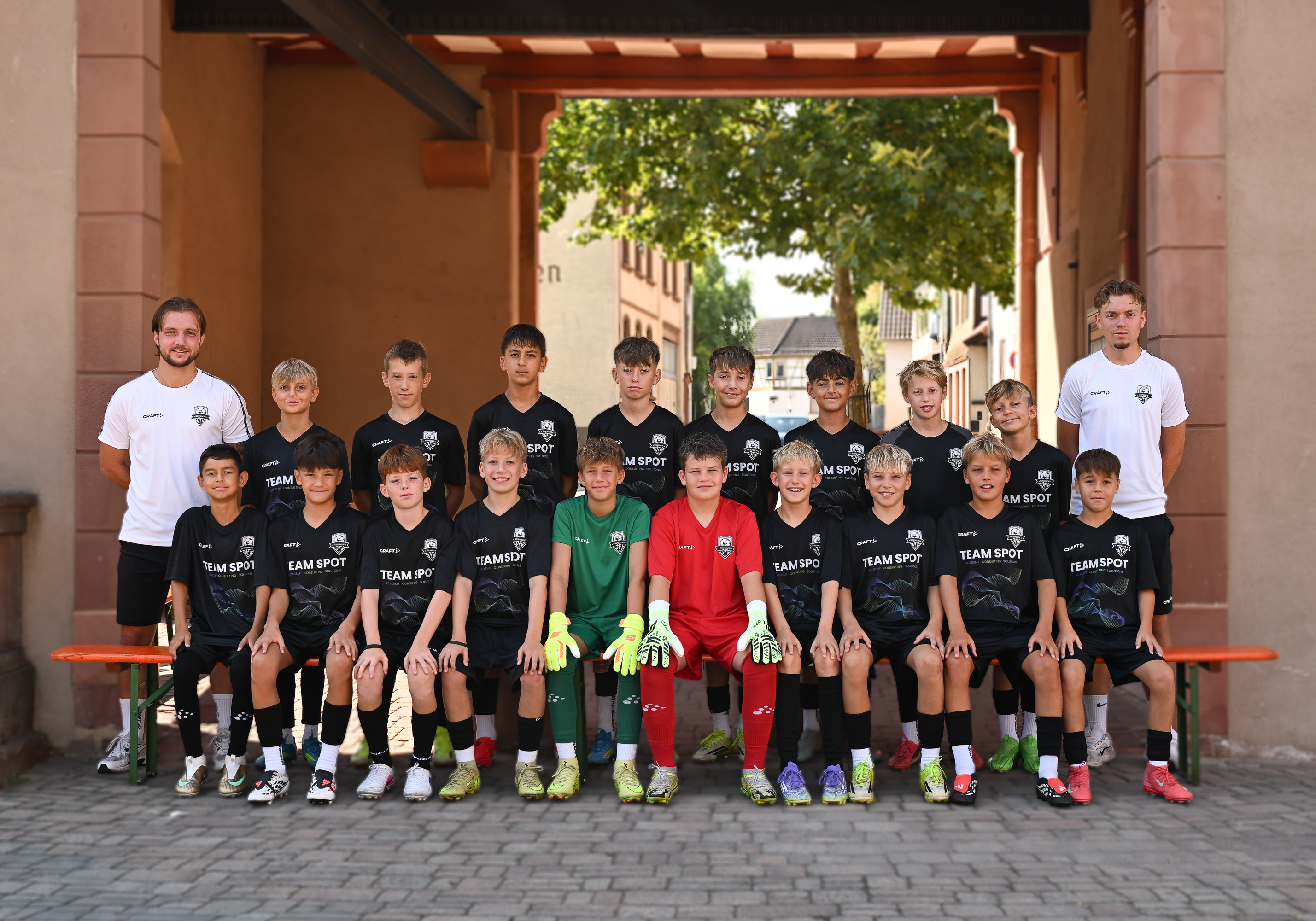 DSC 9699 D1 Jugend