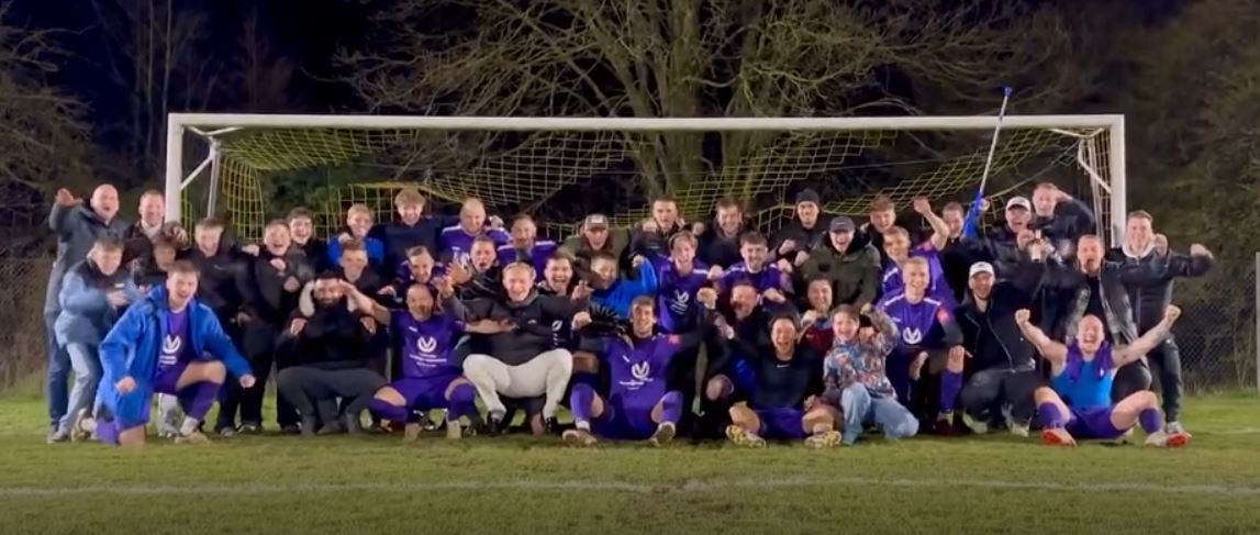 Derby Sieg 2026 04 03