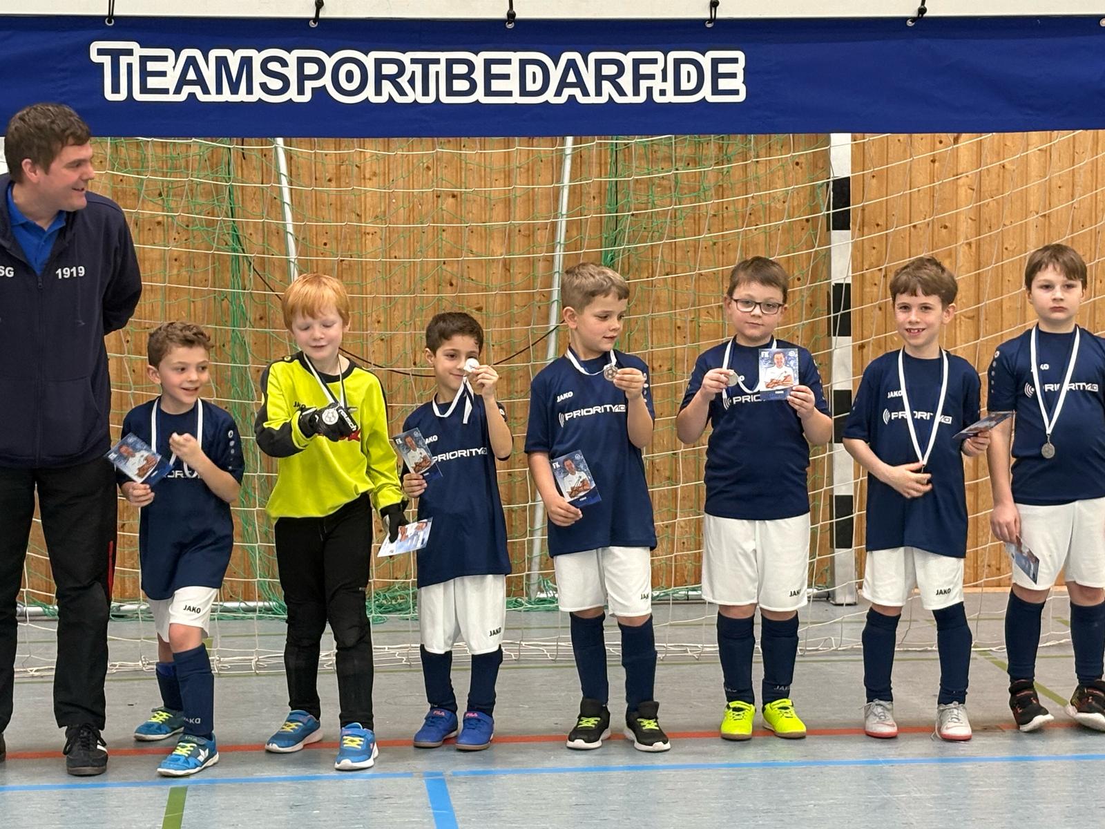 F2 in Traisa 2025 02 16at10 38 22