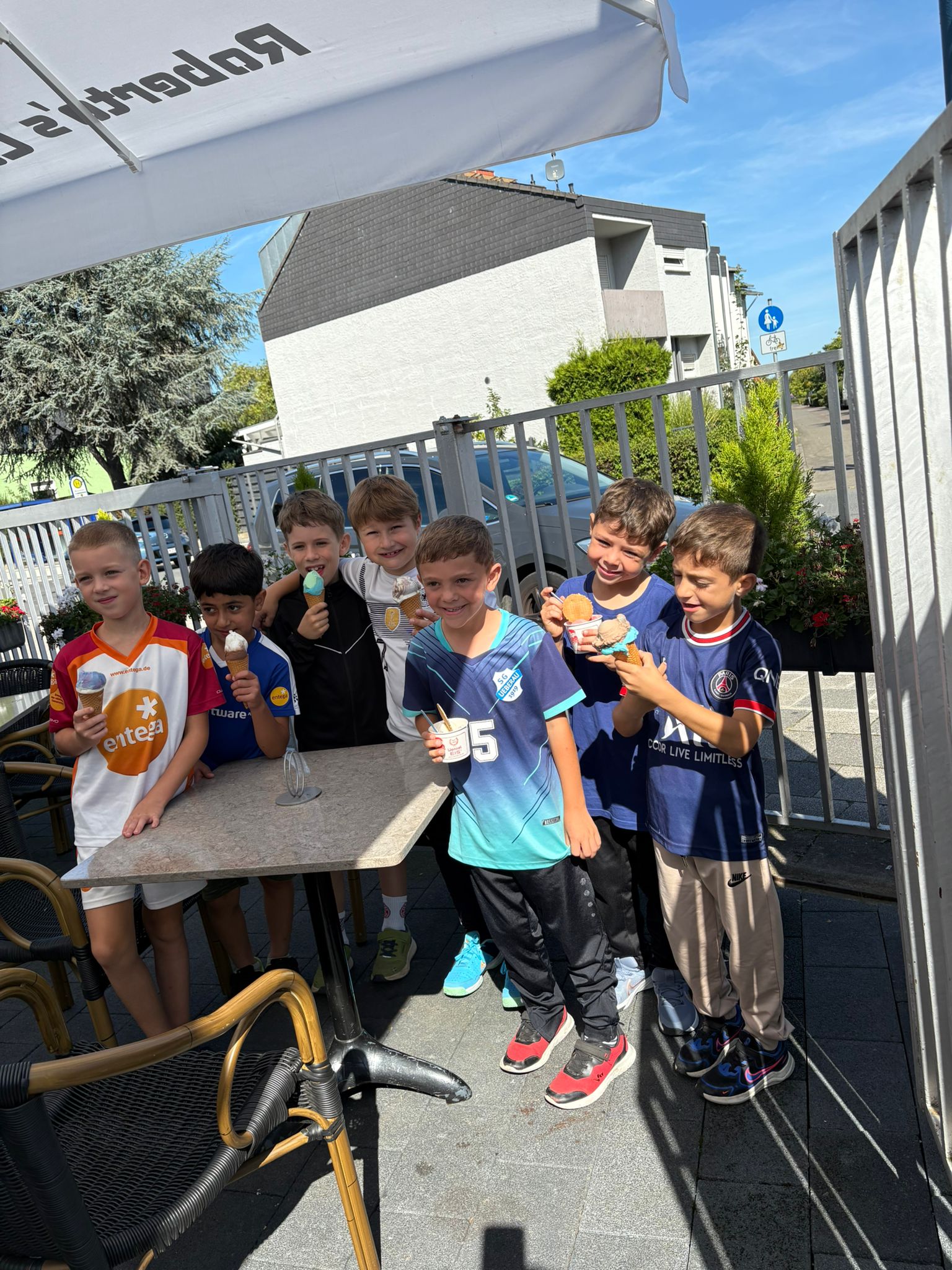 IMG 20250906 WA0001