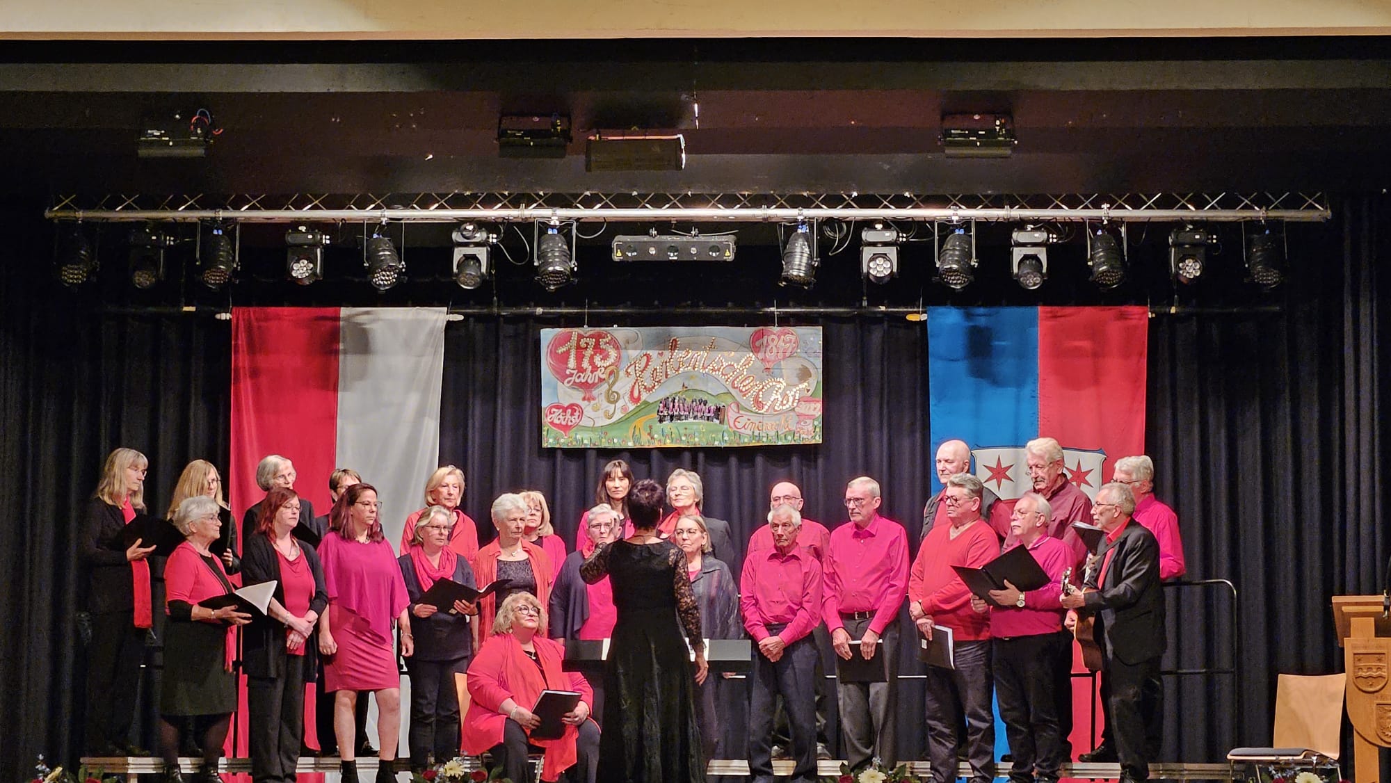 Hoechst i Odw 02 2025 05 17