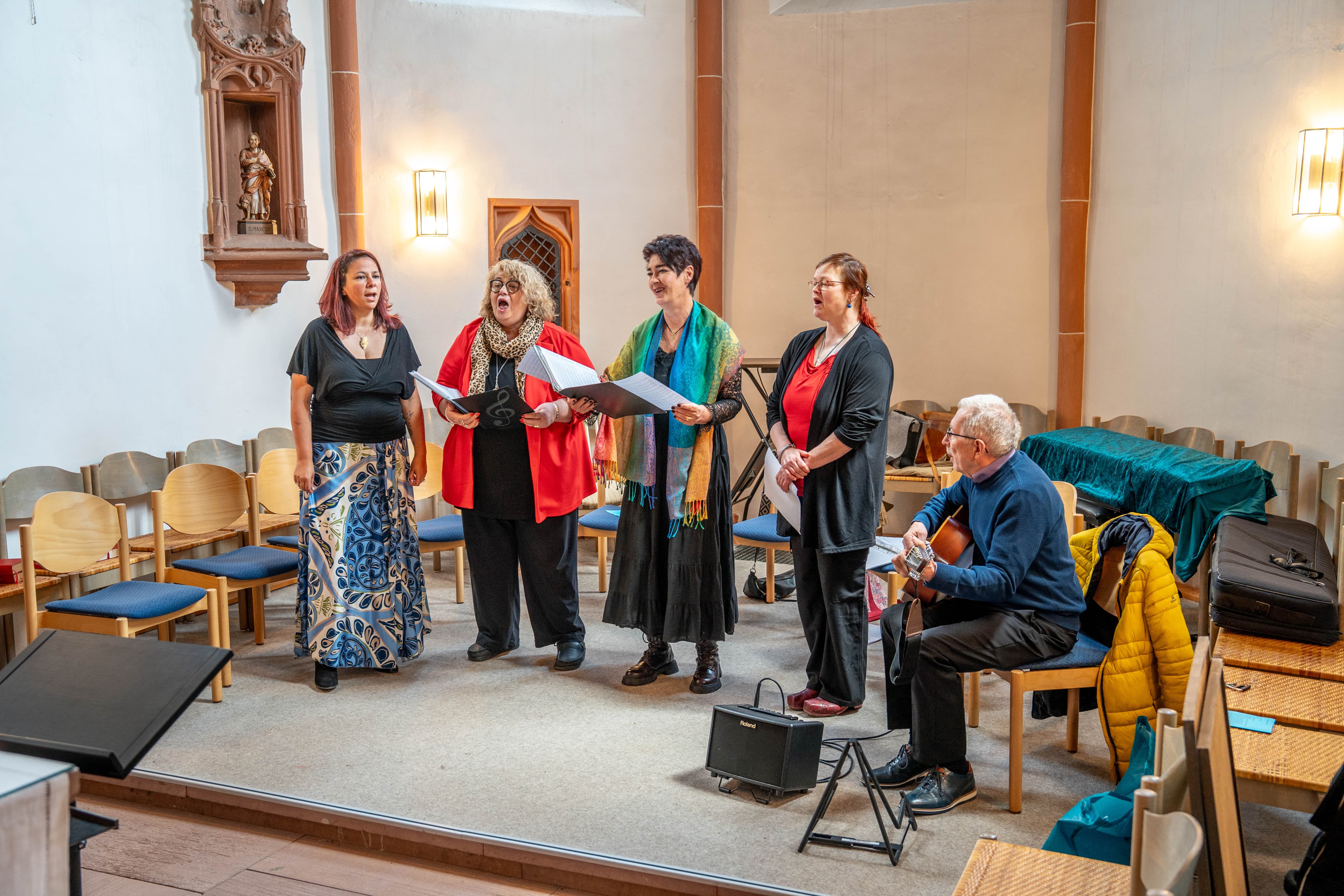 E Handvoll Taktvoll 2025 05 22