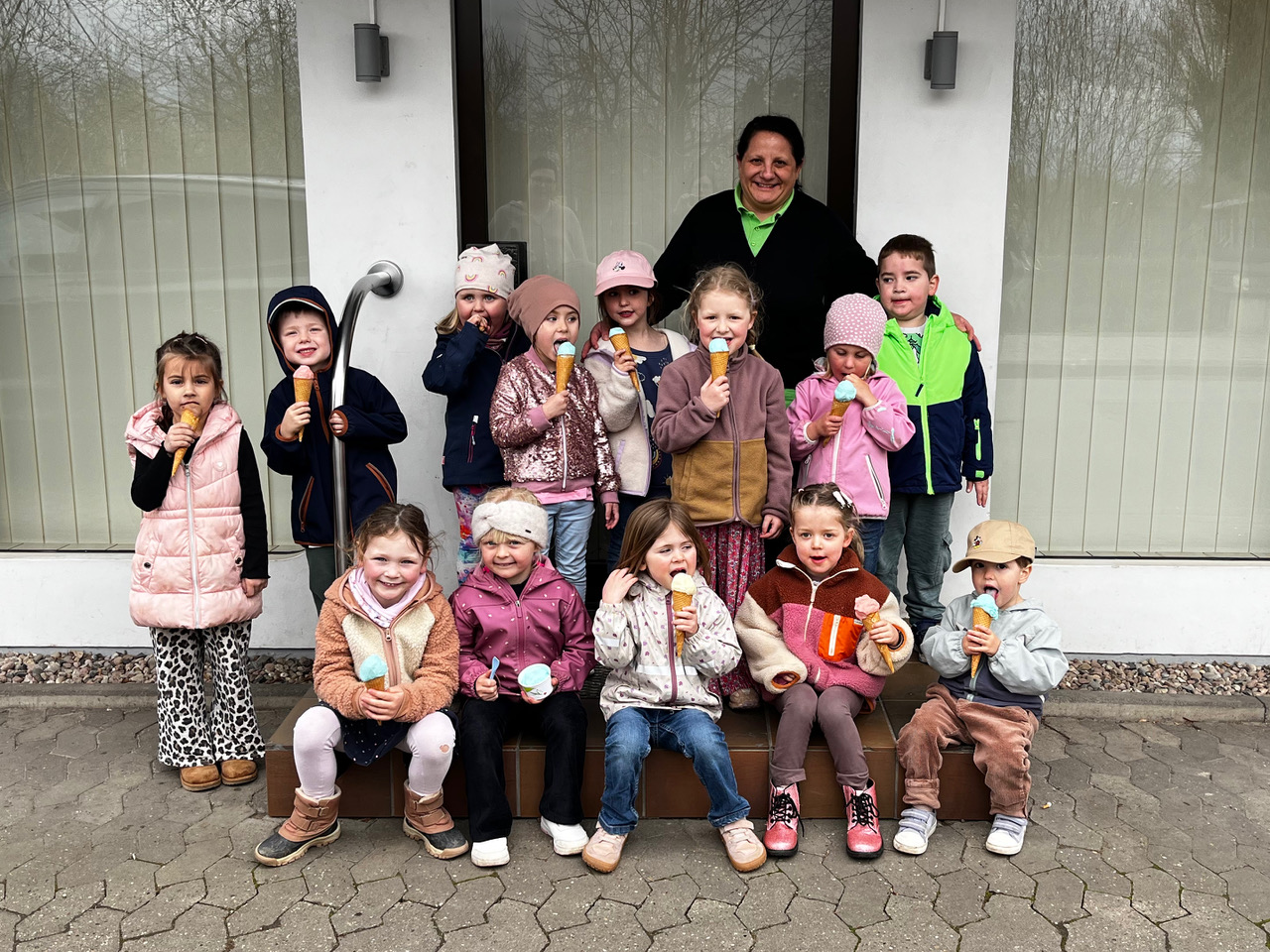 Bild FlohHopser IMG 5911