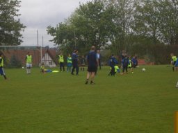 Opel-Family-Cup_2015_21