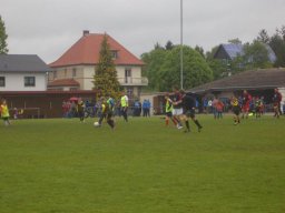 Opel-Family-Cup_2015_22