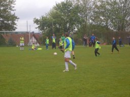 Opel-Family-Cup_2015_23