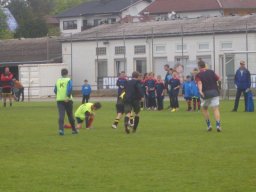 Opel-Family-Cup_2015_24