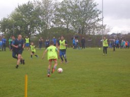 Opel-Family-Cup_2015_25