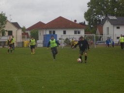 Opel-Family-Cup_2015_26