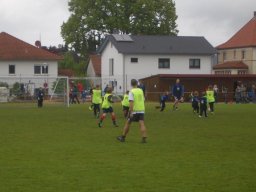 Opel-Family-Cup_2015_27