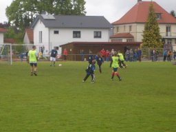 Opel-Family-Cup_2015_28