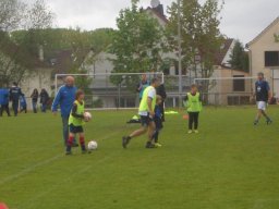 Opel-Family-Cup_2015_29