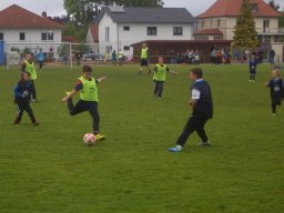 Opel-Family-Cup_2015_31