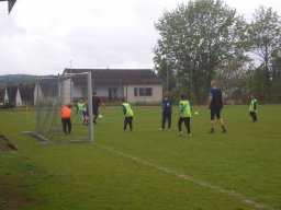 Opel-Family-Cup_2015_32