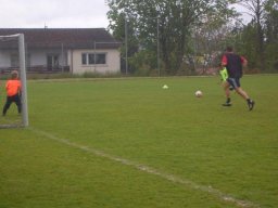 Opel-Family-Cup_2015_34