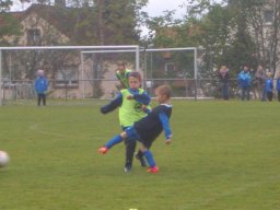 Opel-Family-Cup_2015_35