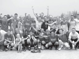 herren_meister_2002_2003