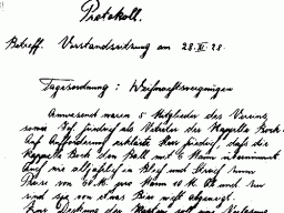 protokoll_nov1928