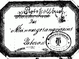 protokollbuch_1905_1928