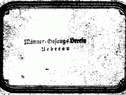 protokollbuch_1928_1940