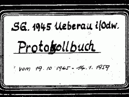protokollbuch_1945_1959