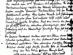 rueckblick_1915_1921