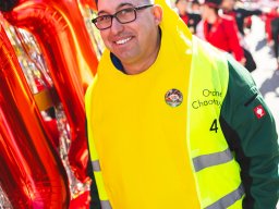 Fastnachtumzug 02.03.2025