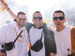 Fastnachtumzug 02.03.2025