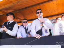 Fastnachtumzug 02.03.2025