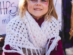 Fastnachtumzug 02.03.2025