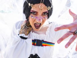 Fastnachtumzug 02.03.2025