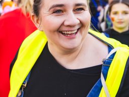 Fastnachtumzug 02.03.2025