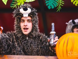 Fastnachtumzug 02.03.2025