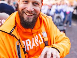 Fastnachtumzug 02.03.2025