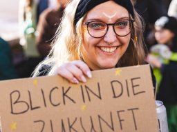 Fastnachtumzug 02.03.2025