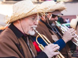 Fastnachtumzug 02.03.2025