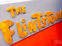 Fastnachtumzug 02.03.2025