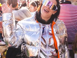 Fastnachtumzug 02.03.2025