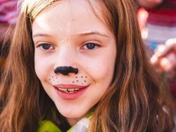 Fastnachtumzug 02.03.2025