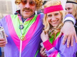 Fastnachtumzug 02.03.2025