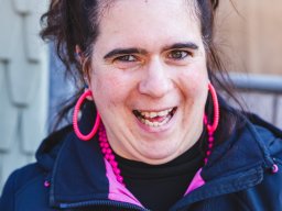 Fastnachtumzug 02.03.2025