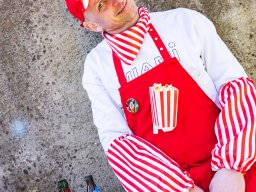 Fastnachtumzug 02.03.2025