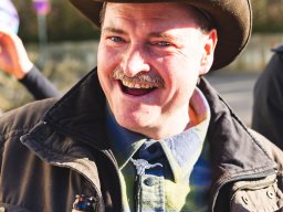 Fastnachtumzug 02.03.2025