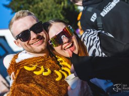 Fastnachtumzug 02.03.2025