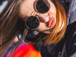 Fastnachtumzug 02.03.2025