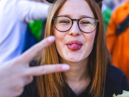 Fastnachtumzug 02.03.2025