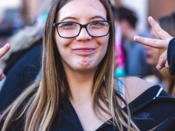 Fastnachtumzug 02.03.2025